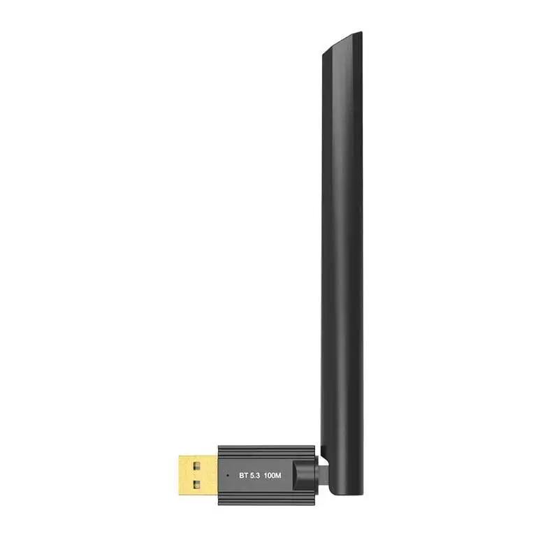 USB  , PC ǻ ƮϿ, 20m/100m Ÿ  5.3 ,   ۽ű ű